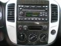Controls of 2006 Mercury Mariner Convenience 4WD #15