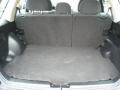  2006 Mercury Mariner Trunk #21