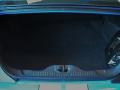 2012 Ford Mustang Trunk #11 2012 Ford Mustang Trunk #11
