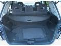 2003 Mitsubishi Outlander Trunk #22 2003 Mitsubishi Outlander Trunk #22