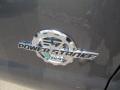  2011 Ford F550 Super Duty Logo #4