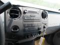 2011 F550 Super Duty XL Regular Cab 4x4 Dump Truck #16