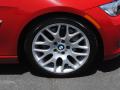 2008 3 Series 328i Coupe #2