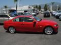 2008 3 Series 328i Coupe #3