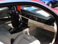 2008 3 Series 328i Coupe #4