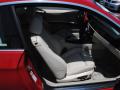 2008 3 Series 328i Coupe #5