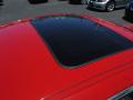 2008 3 Series 328i Coupe #7