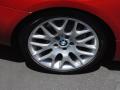 2008 3 Series 328i Coupe #8