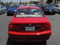 2008 3 Series 328i Coupe #9