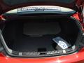 2008 3 Series 328i Coupe #10