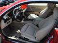 2008 3 Series 328i Coupe #13