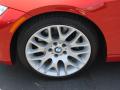 2008 3 Series 328i Coupe #15