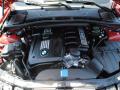 2008 3 Series 328i Coupe #16