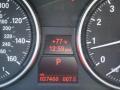 2008 3 Series 328i Coupe #17