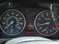 2008 3 Series 328i Coupe #18