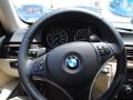 2008 3 Series 328i Coupe #19