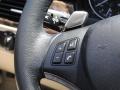 2008 3 Series 328i Coupe #20