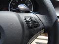 2008 3 Series 328i Coupe #21