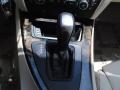 2008 3 Series 328i Coupe #23