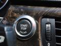 2008 3 Series 328i Coupe #24