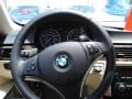 2008 3 Series 328i Coupe #25