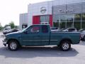 1998 F150 XLT SuperCab #2 1998 F150 XLT SuperCab #2