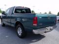 1998 F150 XLT SuperCab #3 1998 F150 XLT SuperCab #3