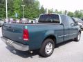 1998 F150 XLT SuperCab #5 1998 F150 XLT SuperCab #5