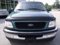 1998 F150 XLT SuperCab #8 1998 F150 XLT SuperCab #8