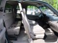 1998 Ford F150 Medium Prairie Tan Interior #12 1998 Ford F150 Medium Prairie Tan Interior #12