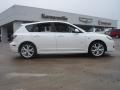 2009 MAZDA3 s Touring Hatchback #2 2009 MAZDA3 s Touring Hatchback #2