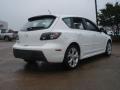 2009 MAZDA3 s Touring Hatchback #3 2009 MAZDA3 s Touring Hatchback #3