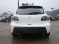 2009 MAZDA3 s Touring Hatchback #4 2009 MAZDA3 s Touring Hatchback #4