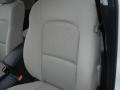 2009 MAZDA3 s Touring Hatchback #9 2009 MAZDA3 s Touring Hatchback #9
