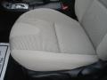 2009 MAZDA3 s Touring Hatchback #10 2009 MAZDA3 s Touring Hatchback #10