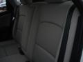 2009 MAZDA3 s Touring Hatchback #11 2009 MAZDA3 s Touring Hatchback #11