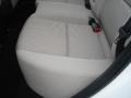 2009 MAZDA3 s Touring Hatchback #12 2009 MAZDA3 s Touring Hatchback #12