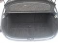 2009 Mazda MAZDA3 Trunk #13 2009 Mazda MAZDA3 Trunk #13