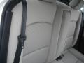 2009 MAZDA3 s Touring Hatchback #14 2009 MAZDA3 s Touring Hatchback #14