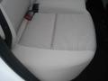 2009 MAZDA3 s Touring Hatchback #15 2009 MAZDA3 s Touring Hatchback #15