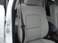 2009 MAZDA3 s Touring Hatchback #16 2009 MAZDA3 s Touring Hatchback #16