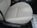 2009 MAZDA3 s Touring Hatchback #17 2009 MAZDA3 s Touring Hatchback #17