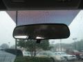 2009 MAZDA3 s Touring Hatchback #20 2009 MAZDA3 s Touring Hatchback #20