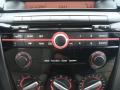 2009 MAZDA3 s Touring Hatchback #21 2009 MAZDA3 s Touring Hatchback #21