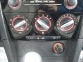 2009 MAZDA3 s Touring Hatchback #22 2009 MAZDA3 s Touring Hatchback #22