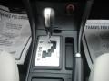 2009 MAZDA3 s Touring Hatchback #23 2009 MAZDA3 s Touring Hatchback #23