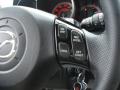 2009 MAZDA3 s Touring Hatchback #25 2009 MAZDA3 s Touring Hatchback #25