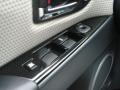 2009 MAZDA3 s Touring Hatchback #26 2009 MAZDA3 s Touring Hatchback #26
