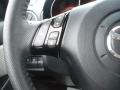 2009 MAZDA3 s Touring Hatchback #27 2009 MAZDA3 s Touring Hatchback #27