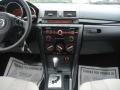 2009 MAZDA3 s Touring Hatchback #28 2009 MAZDA3 s Touring Hatchback #28